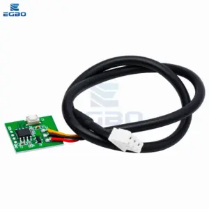 Non-Contact Liquid Level Sensor Module for Water 9 S04e62c3f1d184f979d0009407383f37cl