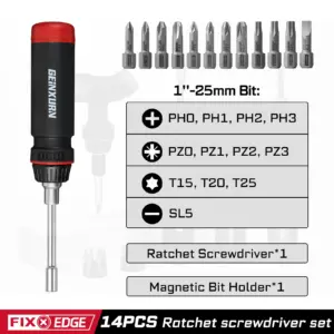 S04e65ab918794b68b53f5fe0cad661edJ