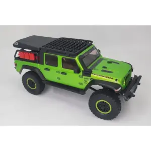 S04e90c4b8aaf4eea9372bab27aab8d44H