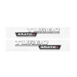 S04e952914d774f50b69808a8336cc66fp