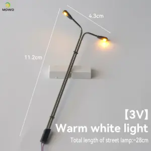 S04ead39ca6314865a4f15a130dfddfc3C