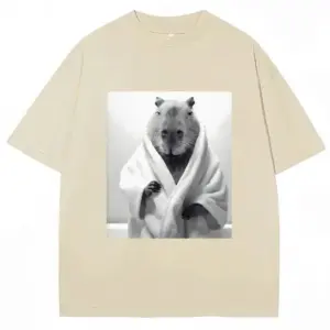 S04eb379aafa347f09cc514a1825185990