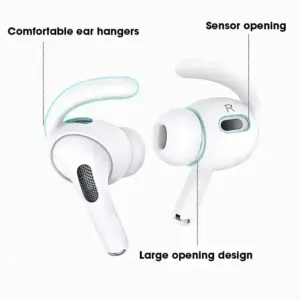 S04ec059016924fdbafbf1f7c287c0d40S