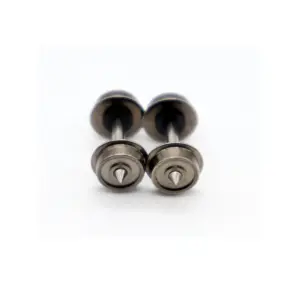 S04eef27b40c6488a878d5a23440fc48ft