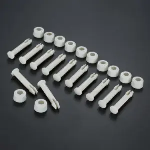 S04ef38482bef4efaadd119b13d3c1d28X