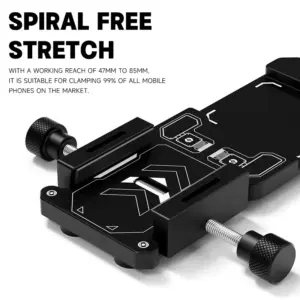 S04ef45e7fd3e49b9bef35d7a425e72819