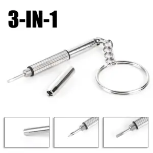 S04f0b6002a7f4c2fb32706657ac727626