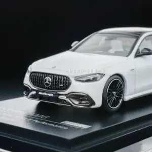 S04f0bf2dd76c4962814110471e7a83e1O