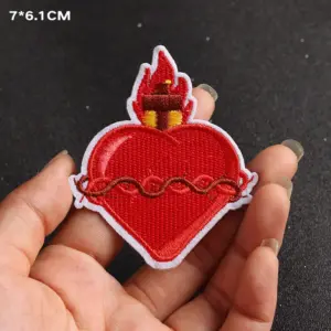 S04f132d7f0414b3eaebd15199364bc78x