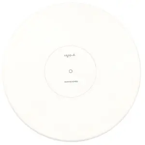 S04f205f8fbc744b48cb8546714ffcbaaO