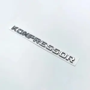 S04f362b2a71649259e9793bb4bf1ebd8t