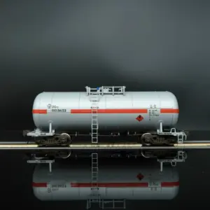 S04f38356426c4d6eb769755e64ac0f5aT