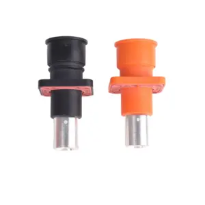 High-Current Energy Storage Connector 200A IP67 18 S04f44e41c7fb46b2a497c878d330db13m 3