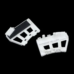 LG Rotor Position Sensor for Models 6501KW2001A/B 10 S04f4bdee8a104b7ba67220243bc70d14P