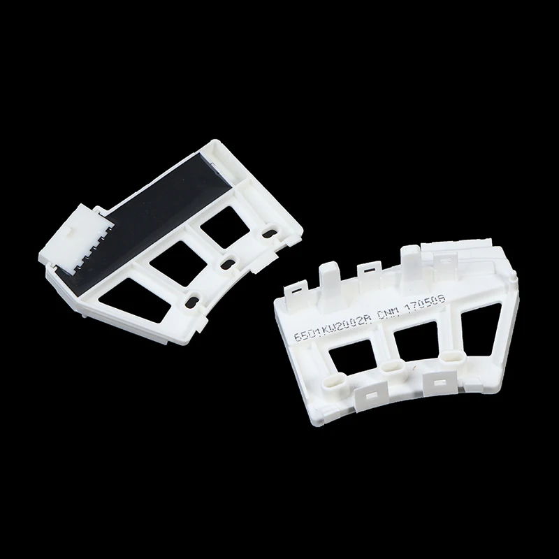 LG Rotor Position Sensor for Models 6501KW2001A/B 3 LG Rotor Position Sensor for Models 6501KW2001A/B - Image 3