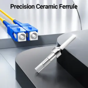 S04f52bda8aff42048c748fe7689c57e6t