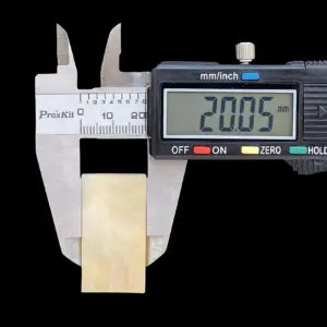 S04f59c9312c8413db9f3f23a9011ee1av