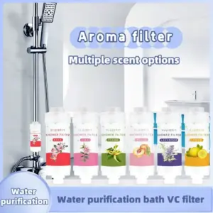 S04f60e9ffe064710ae9764979b25337cc