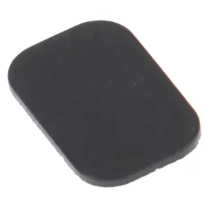 S04f7ca33d1c5480dad02bdb7de0aa733k