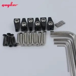 S04f8540695d74db3ae3de843e1b50dfbG