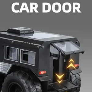 S04f94241005b42e4bfd508fdf7b86bcd5