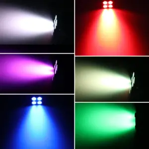 S04fa65107d964146920e1aef6805c360g