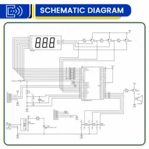 S04fbf2f8c7bc418b91d658e9d4907ebaG