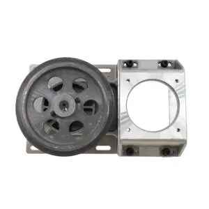 S04ffbc79d22041f09decbc36d62dac84o