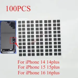 S05008338b5bb433bb037f8e1017495aeN