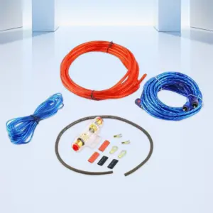 S0501ed74ce8b44e7a32ba595551147b4C