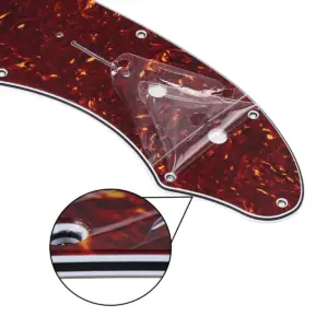 S05042ec575da46a3956aa4fe510308606