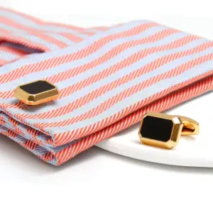 S05056d00abbb486983294b5e2c66e333P