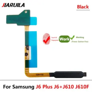 S05063866dbe44a3caa1172b3714700822