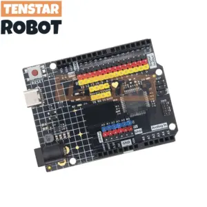 UNO R4 Minima ESP32-S3 WiFi Development Board 12 S05070f85154a42abae89f76cf5fc5265B