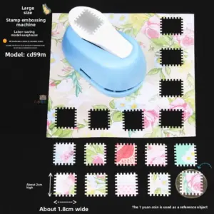 S0507b142b957488ea4bc5f652a8cd2f4q