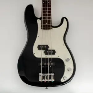 S050879a1465a4c09acff361f95ab5f82s