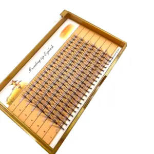 S05099bf50f2b431bbc981fcf71954edei