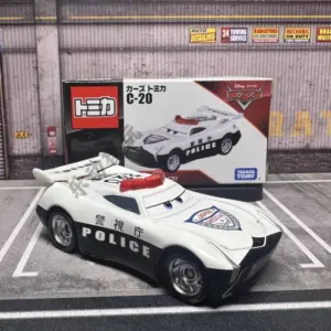 S0509b928b9da409ea7e824ccb4b140ccT