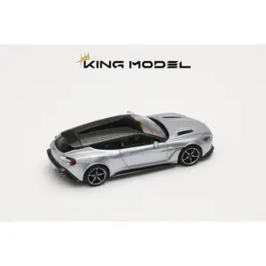 S050b5210e2744ce0bf833b328646a77f0