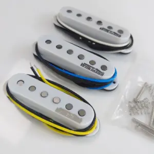 S050b64205e614ca8b3603752845f5a9cG