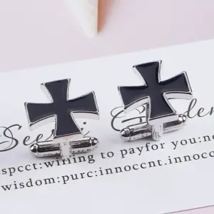 S050d21c1b56a45099709ad065f19df12Z