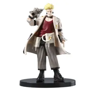 S050f70796ee640e194f6316d27d28925t