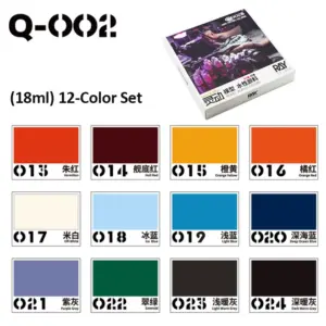 S050fc2ebd59f4f36b409717510332171E