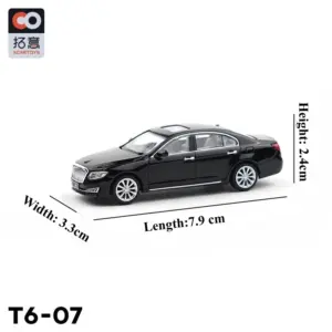 S051295654fd64ef8afcbab803c904f0cE 1