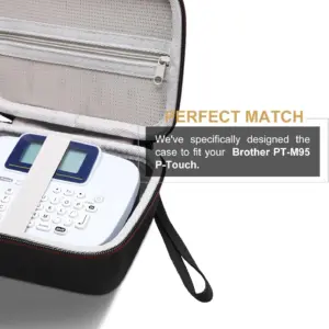 S0512b95a678f4cdea51037119265df2eL