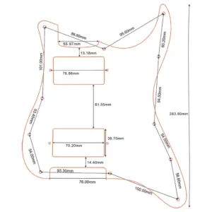 S0512f0b9ebcc41149c2744b86ba9f061a