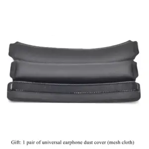 S05135f6938f44f4092cb15c6c4bddfbde