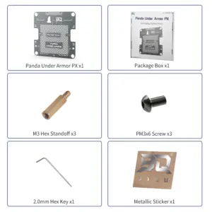 S051439b802bc462a9d679c8069acbbdf9