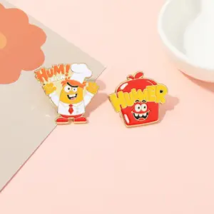 S051631b6e4d24ba8984b8e30270fe347T