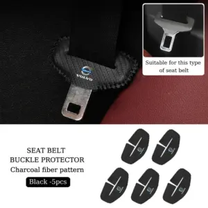 S05163d62450742be86f5e22498b2ba90j